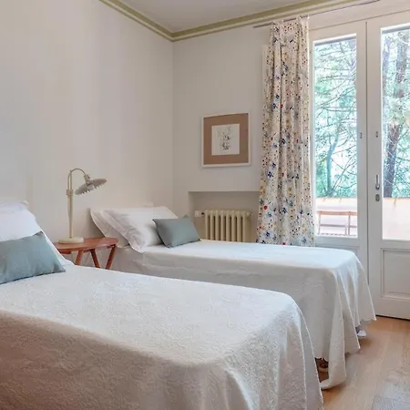 Casa Agricola Villa Grammichele