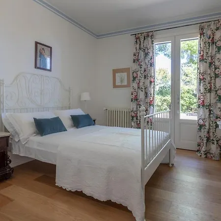 Casa Agricola Grammichele
